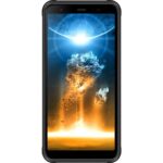 Купить Смартфон Blackview BV6300 Pro 6/128 Gb в Донецке, ДНР