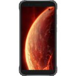 Купить Смартфон Blackview BV4900 3/32 Gb в Донецке, ДНР