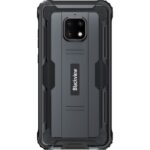 Купить Смартфон Blackview BV4900 3/32 Gb в Донецке, ДНР