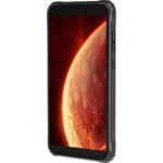 Купить Смартфон Blackview BV4900 3/32 Gb в Донецке, ДНР