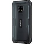 Купить Смартфон Blackview BV4900 3/32 Gb в Донецке, ДНР