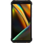 Купить Смартфон Blackview BV5100 4/64 Gb в Донецке, ДНР