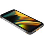 Купить Смартфон Blackview BV5100 4/64 Gb в Донецке, ДНР