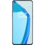 Купить Смартфон OnePlus 9RT 8/256 GB в Донецке, ДНР