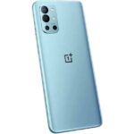 Купить Смартфон OnePlus 9RT 8/256 GB в Донецке, ДНР