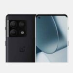 Купить Смартфон OnePlus 10 Pro 8/256 Gb в Донецке, ДНР