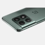 Купить Смартфон OnePlus 10 Pro 8/256 Gb в Донецке, ДНР