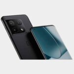 Купить Смартфон OnePlus 10 Pro 8/256 Gb в Донецке, ДНР