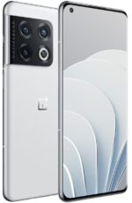 Купить Смартфон OnePlus 10 Pro 8/256 Gb в Донецке, ДНР