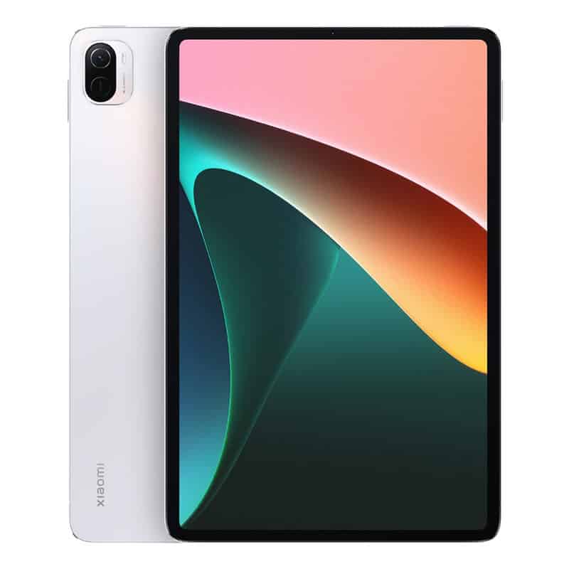 Купить Планшет Xiaomi Pad 5 6/256 GB в Донецке