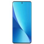 Купить Xiaomi 12 Lite 8/256 Gb в Донецке