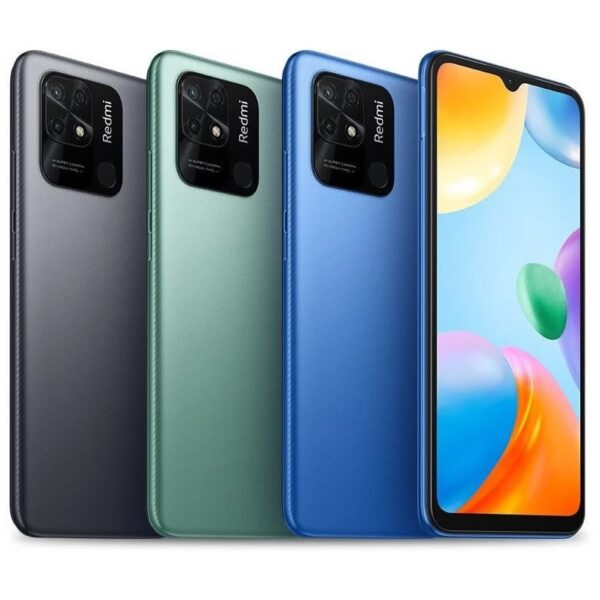Смартфон Xiaomi Купить Курск