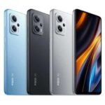 Купить Смартфон Xiaomi Poco X4 GT 8/256 GB в Донецке