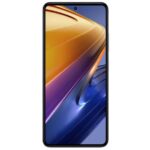 Купить Смартфон Xiaomi Poco X4 GT 8/256 GB в Донецке