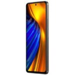 Купить Смартфон Xiaomi POCO F4 8/256 GB в Донецке