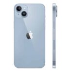 Купить iPhone 14 Plus 256G Purple в Донецке