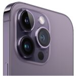 Купить iPhone 14 Pro 128G Purple в Донецке