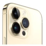 Купить Смартфон iPhone 14 Pro 128G Gold в Донецке, ДНР