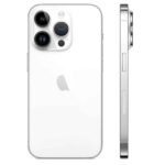 Купить iPhone 14 Pro 128G Silver в Донецке