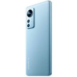 Купить Xiaomi 12X 8/256 Gb в Донецке