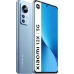 Купить Xiaomi 12X 8/256 Gb в Донецке