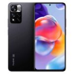 Купить Смартфон Redmi Note 11 Pro+ 8/256Gb в Донецке