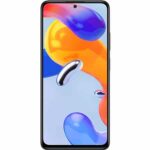 Купить Смартфон Redmi Note 11 Pro+ 8/256Gb в Донецке