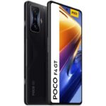 Купить Смартфон Xiaomi POCO F4 GT 12/256 GB в Донецке