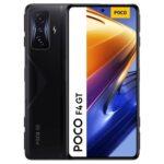 Купить Смартфон Xiaomi POCO F4 GT 12/256 GB в Донецке