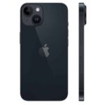 Купить iPhone 14 256Gb в Донецке по низкой цене.