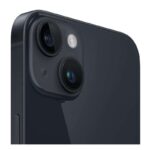 Купить iPhone 14 256Gb в Донецке по низкой цене.