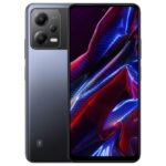 Купить Смартфон Xiaomi Poco X5 5G 6/256GB в Донецке