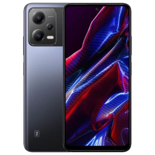 Купить Смартфон Xiaomi Poco X5 5G 6/256GB в Донецке