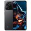 Купить Смартфон Xiaomi Poco X5 Pro 6/256GB в Донецке