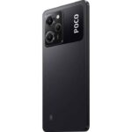 Купить Смартфон Xiaomi Poco X5 Pro 6/256GB в Донецке