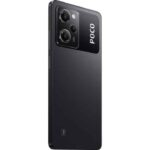 Купить Смартфон Xiaomi Poco X5 Pro 6/256GB в Донецке