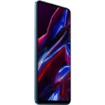 Купить Смартфон Xiaomi Poco X5 5G 6/256GB в Донецке