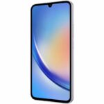 Купить Samsung Galaxy A34 8/128 GB в Донецке