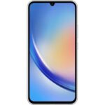 Купить Samsung Galaxy A34 8/128 GB в Донецке