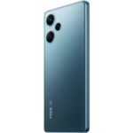 Купить Смартфон Xiaomi POCO F5 12/256 GB в Донецке