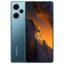 Купить Смартфон Xiaomi POCO F5 12/256 GB в Донецке