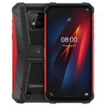 Купить Ulefone Armor 8 4/65 Gb в Донецке,