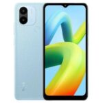 Купить Смартфон Xiaomi Redmi A1+ 2/32GB в Донецке