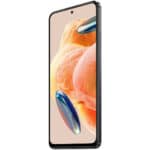 Купить Смартфон Xiaomi Redmi Note 12 Pro 8/256 Gb в Донецке