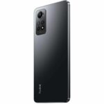 Купить Смартфон Xiaomi Redmi Note 12 Pro 8/256 Gb в Донецке