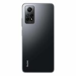 Купить Смартфон Xiaomi Redmi Note 12 Pro 8/256 Gb в Донецке