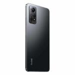 Купить Смартфон Xiaomi Redmi Note 12 Pro 8/256 Gb в Донецке