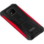 Купить Ulefone Armor 8 4/65 Gb в Донецке,