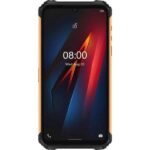 Купить Ulefone Armor 8 4/65 Gb в Донецке,