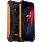 Купить Ulefone Armor 8 4/65 Gb в Донецке,